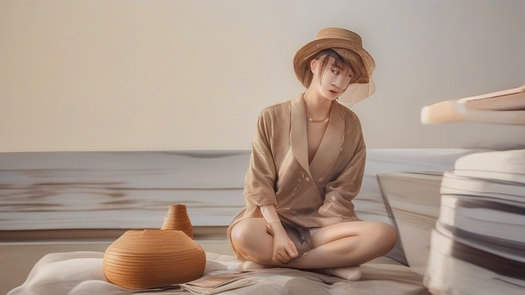 旅行全攻略：从护肤到理财，连宠物和绿植都照顾到！