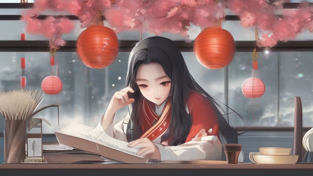 自驾旅行全攻略：汽车保养与心理健康的双重守护指南