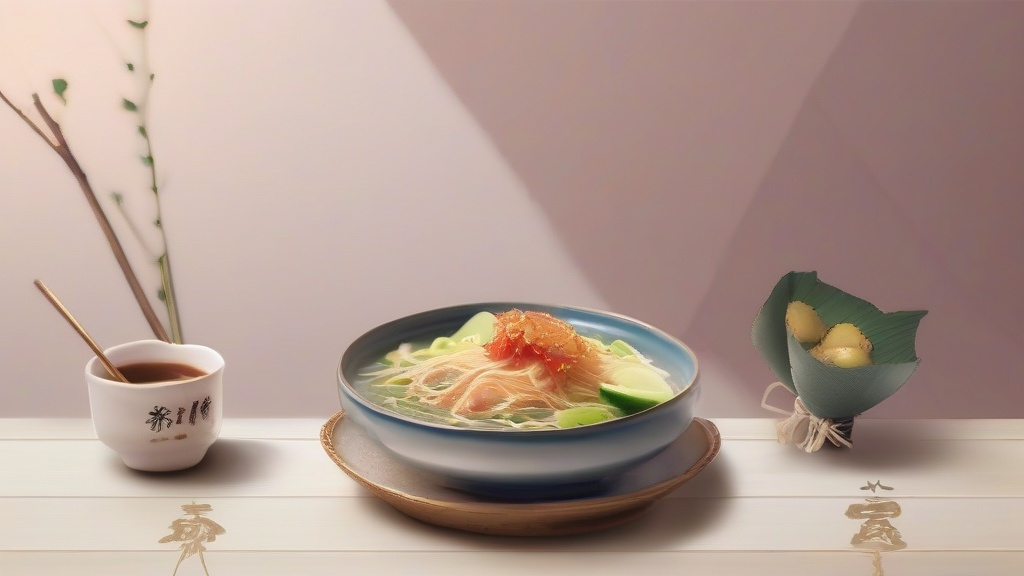 厨房安全必修课：烹饪急救指南与实用技巧大公开