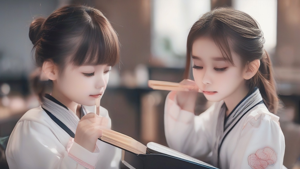 健康养生新跨界：美妆科技与急救的智慧融合