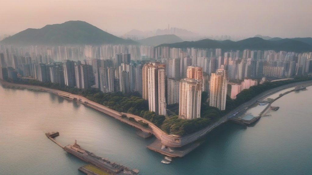 旅行攻略新玩法：融合育儿、园艺、收纳与职场技能的全能指南