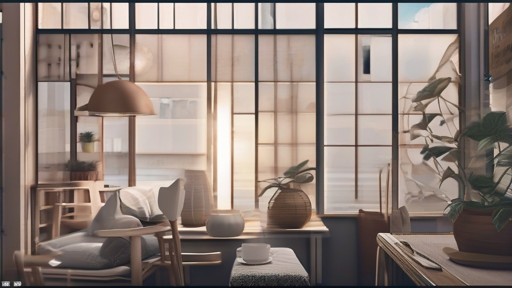 带宠旅行全攻略：从健身到美妆，打造人宠共嗨的完美旅程