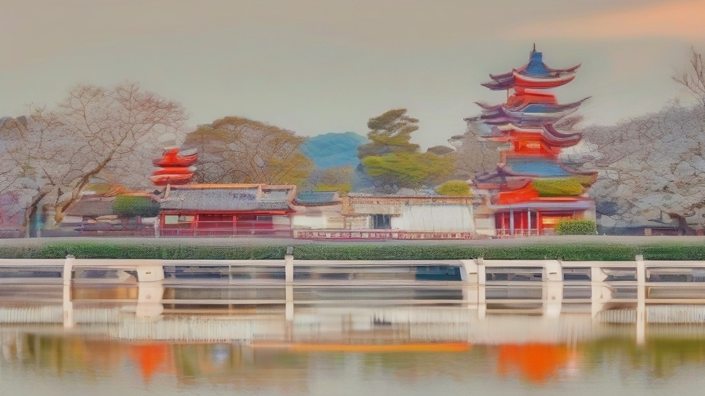 旅行美妆护肤全攻略：从行李箱到目的地，轻松打造精致旅人