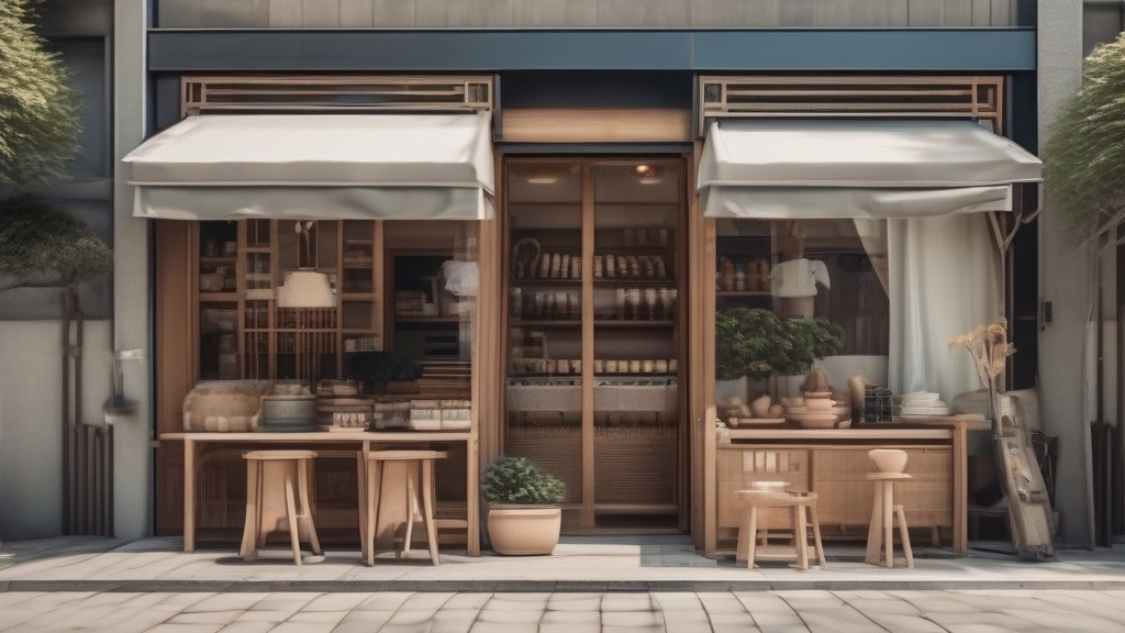 收纳力=生活掌控力：用家居整理思维破解四大人生难题