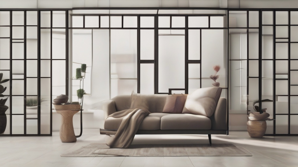 跨界美学：当汽车保养、护肤技巧与宠物养护碰撞时尚美妆新灵感