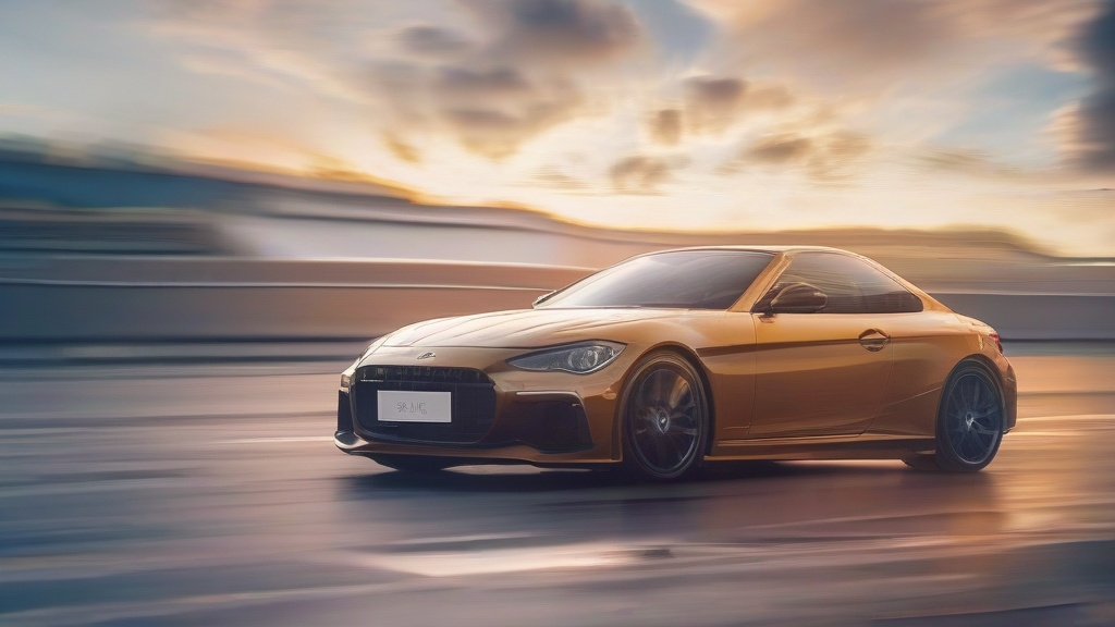 职场、科技、健身、节日全攻略：时尚美妆的跨界融合指南