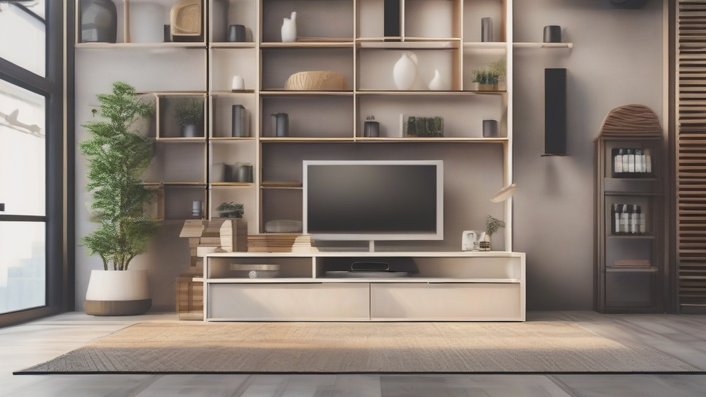 收纳力MAX：育儿美食双线并行的家庭整理术