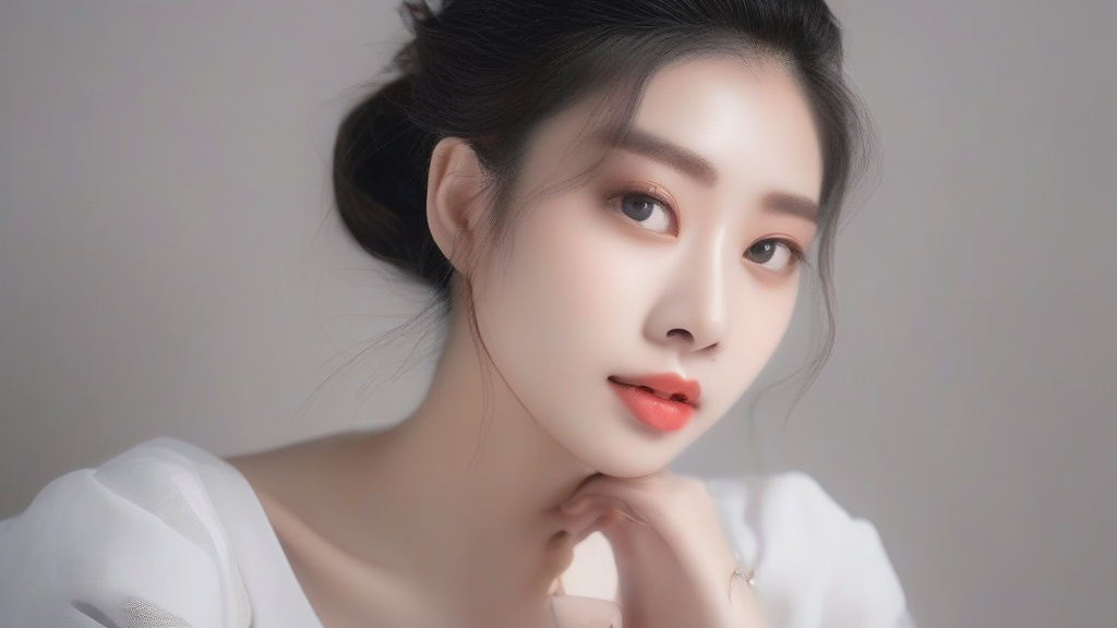 辣妈修炼手册：育儿教育与护肤技巧的完美平衡术