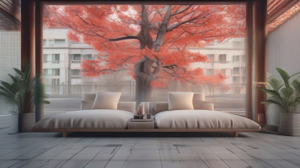 科技赋能运动：旅行中的数码健身全攻略