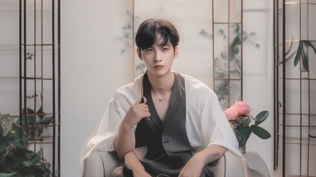 旅行攻略进阶版：从收纳到心理，全方位打造完美旅程