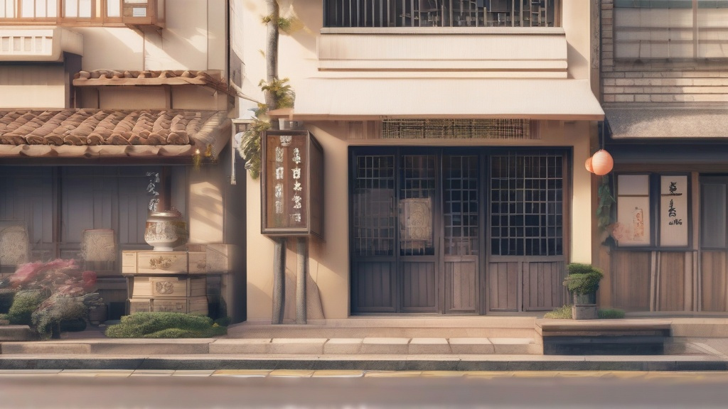 收纳魔法：从心理疗愈到急救美妆的智慧空间管理术