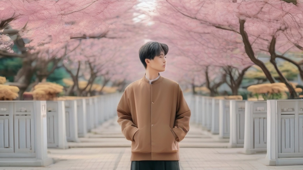 健康养生新视角：从人宠共居到急救自救全攻略