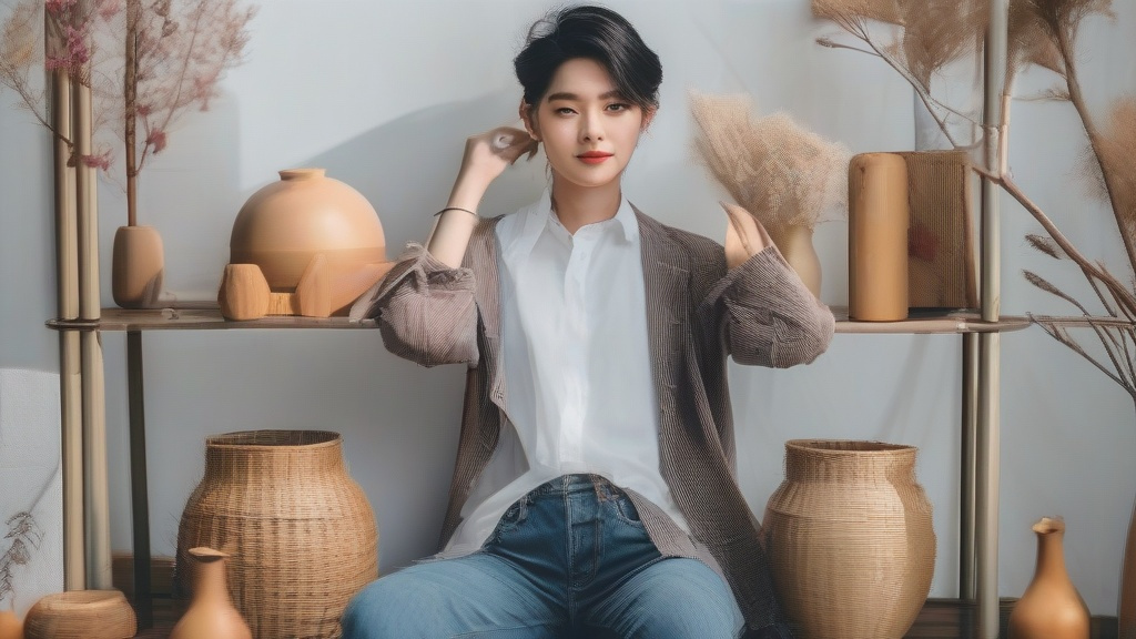 亲子旅行全攻略：带娃出游的护肤与教育秘籍