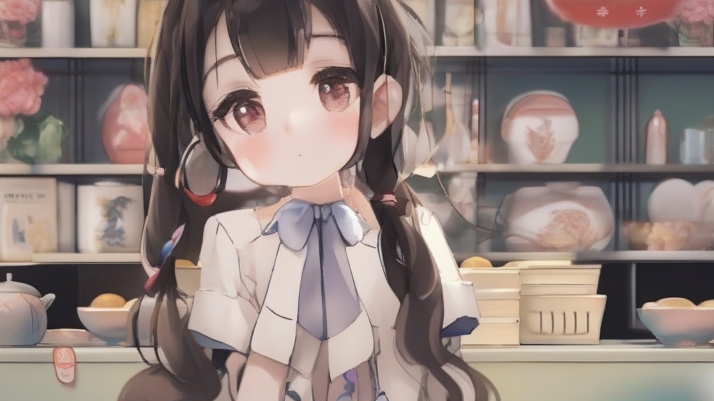 跨界美学：当美妆时尚遇上园艺、DIY、瘦身与汽车保养