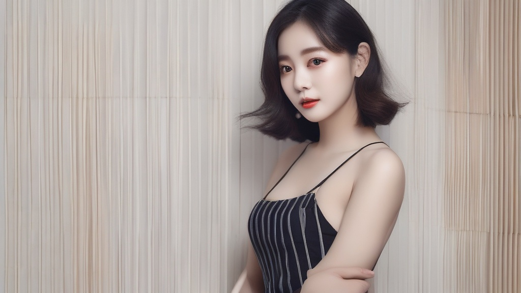 跨界美学：当美妆遇上宠物、手工、汽车与摄影的创意碰撞