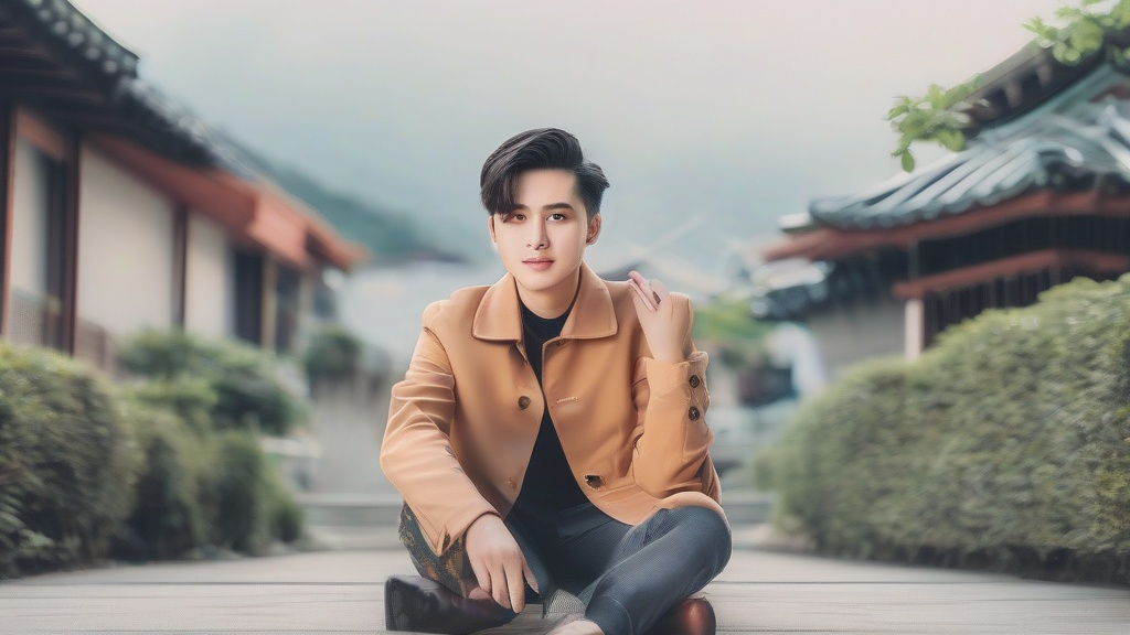 健康养生新思路：旅行中瘦身，科技来助力