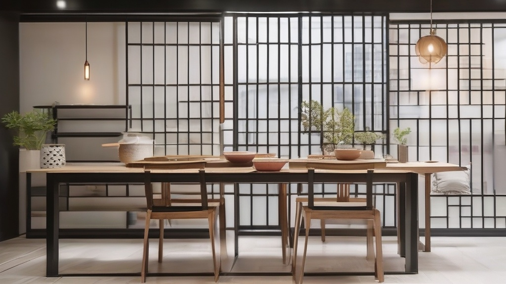 从节日到职场：家居收纳的跨界智慧应用指南