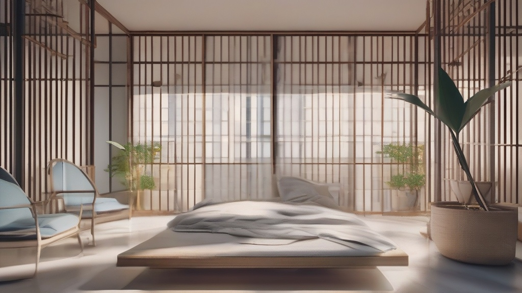 亲子旅行新玩法：融合育儿教育与运动健身的旅行攻略