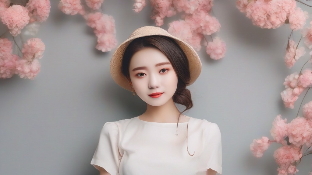 健康养生新公式：运动+美食，双管齐下打造活力人生