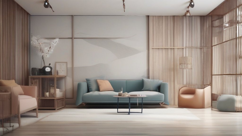 从旅行到育儿：用收纳思维解锁家庭幸福密码