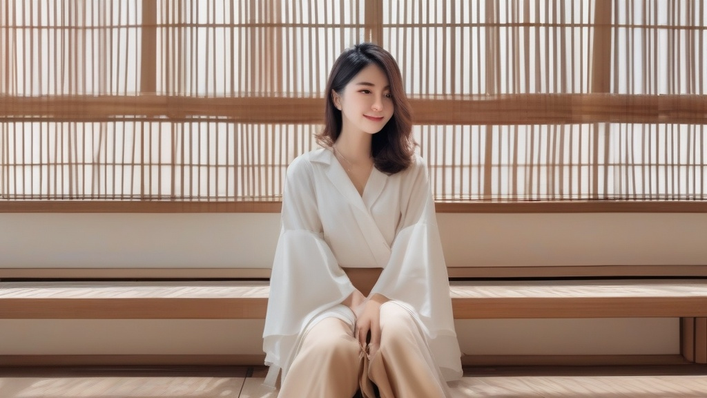 时尚美妆新主张：瘦身、萌宠与美的三重奏