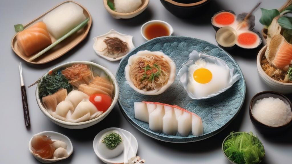 跨界融合：美食烹饪中的职场、育儿与汽车保养智慧