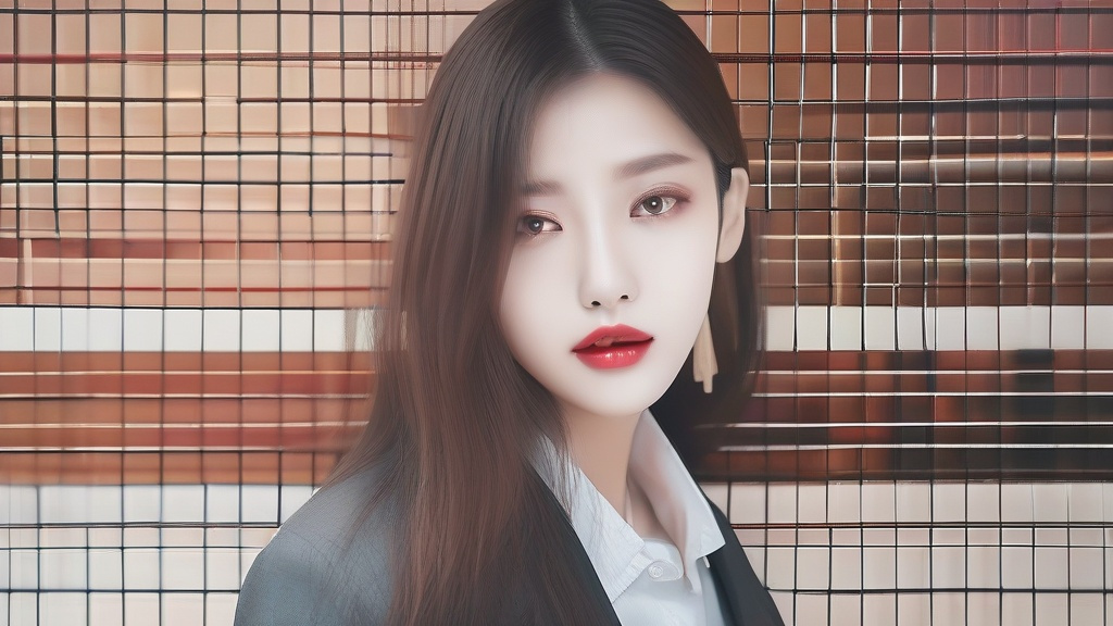 从身材管理到财富自由：时尚美妆达人的双轨成长法则