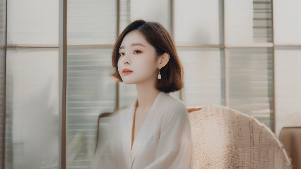 科技美妆新风尚：当育儿智慧遇上智能美妆工具