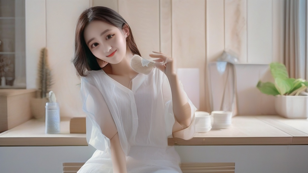 从育儿到护肤：健康养生全场景指南，让生活更有仪式感