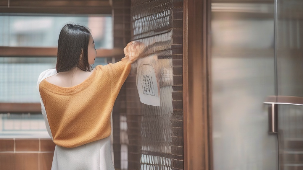 带娃、爱车、萌宠、DIY：四合一旅行攻略全指南