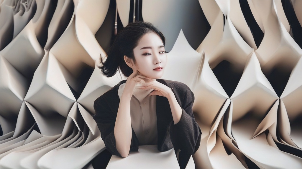 跨界旅行攻略：数码科技+育儿教育+减肥瘦身+汽车保养全指南