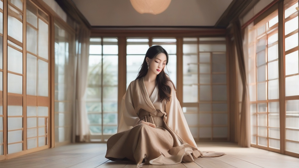 跨界美学：当美妆智慧遇上汽车保养与急救常识