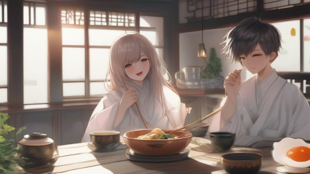 美食烹饪新维度：宠物健康餐、瘦身轻食与美食摄影全攻略