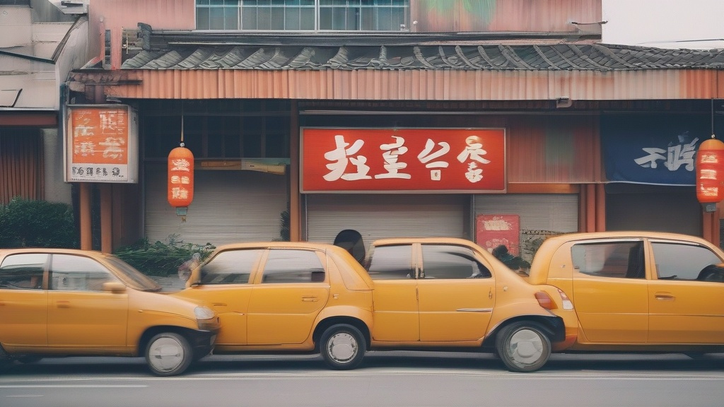 旅行中的隐形守护：心理健康与急救常识全攻略