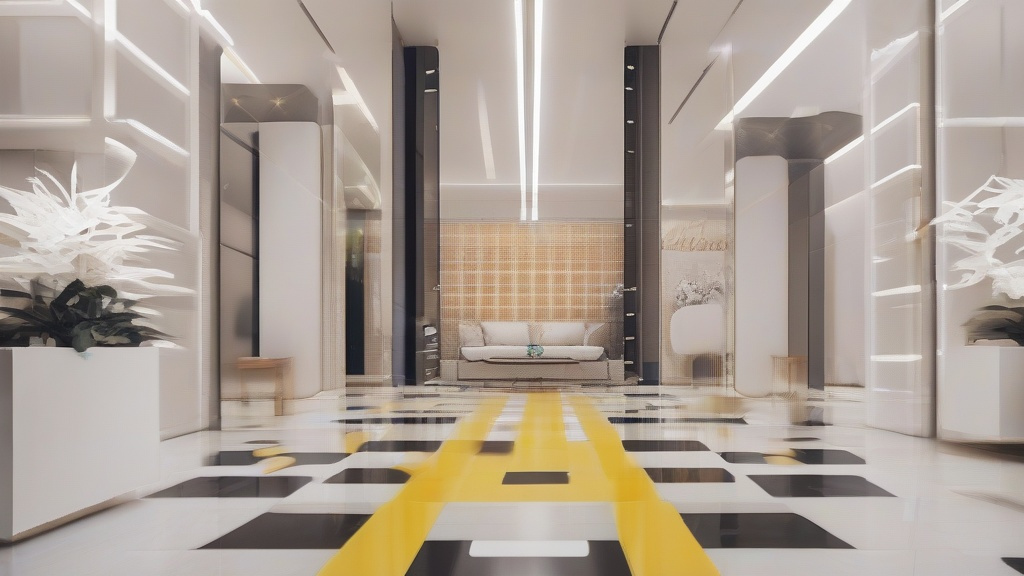 健康养生新视角：融合育儿、瘦身与理财的智慧生活指南