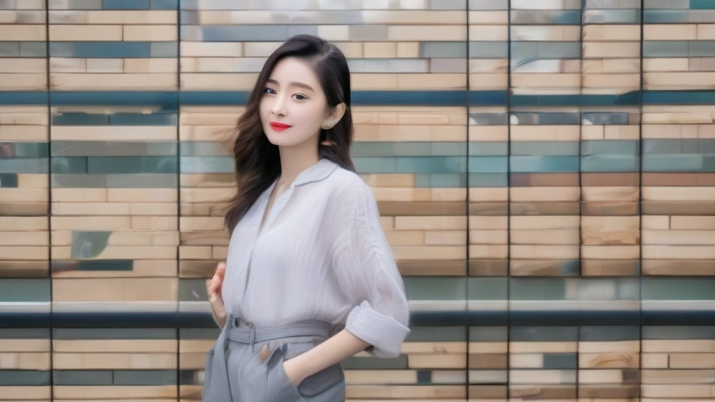 旅行疗愈指南：在山水间重启身心能量的5个秘诀