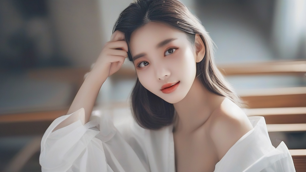 健康养生新视角：节日里的智慧理财与身心滋养之道