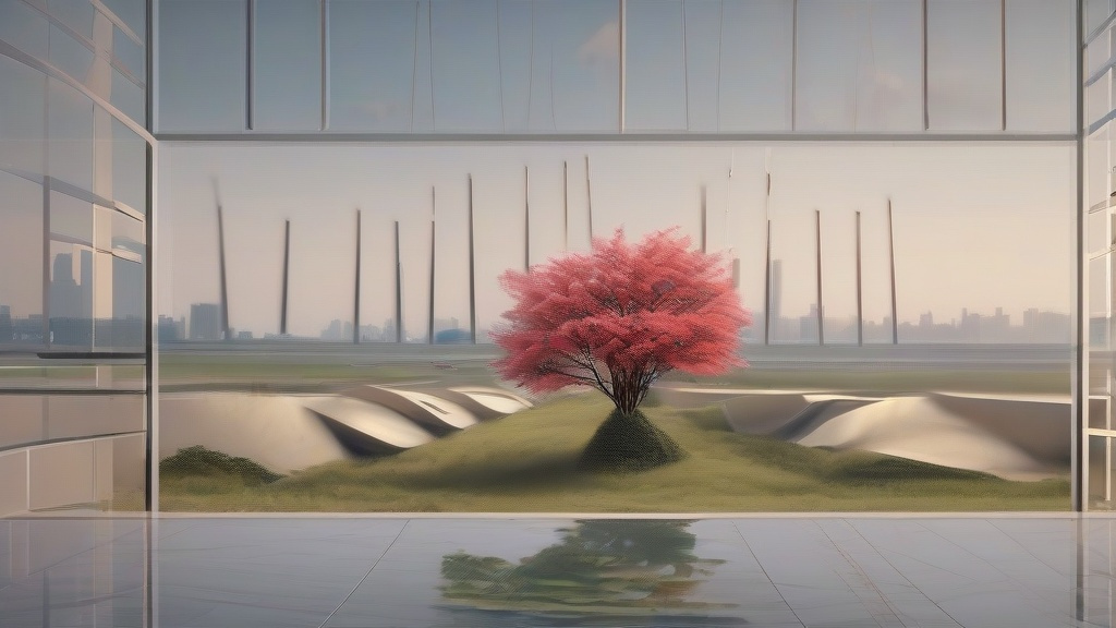 手工DIY：用双手编织心理健康的治愈密码