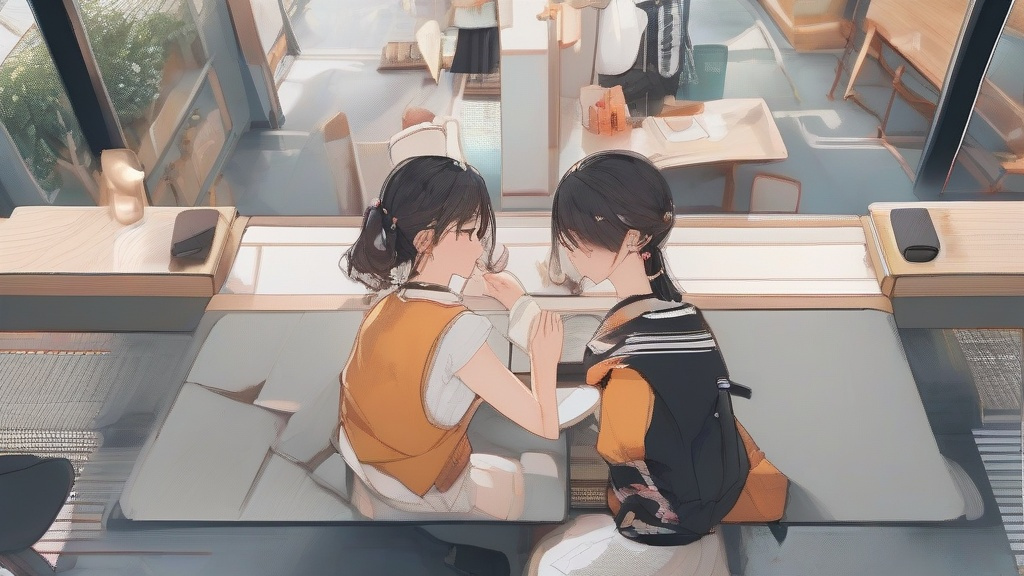 健康养生新视角：从理财到急救，打造全方位生活美学