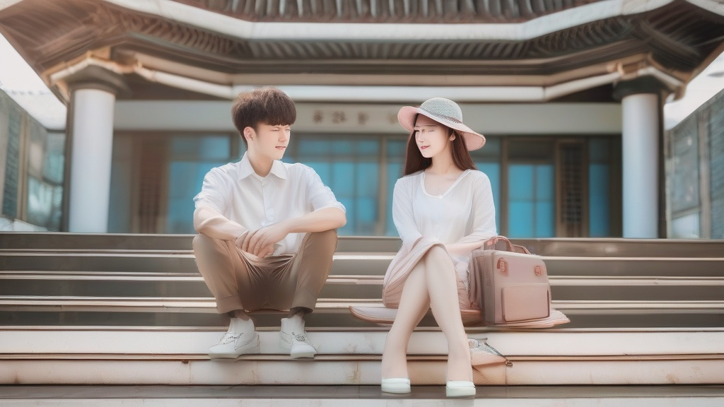 旅行达人必备：急救、职场、宠物与养生的全能攻略