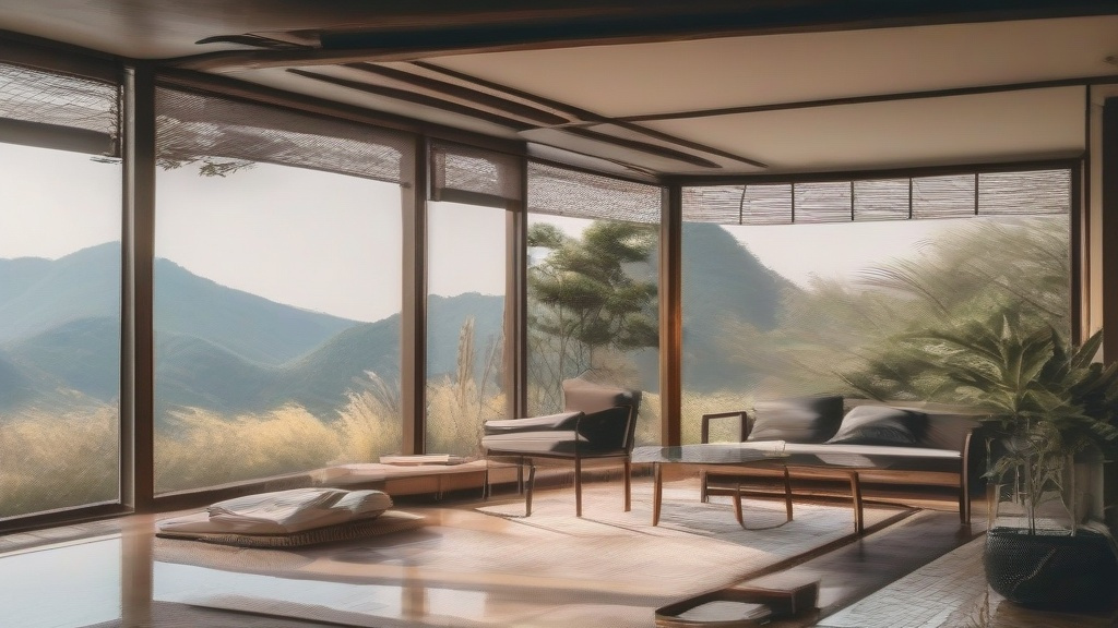 从职场到家居：收纳高手的跨界生存指南