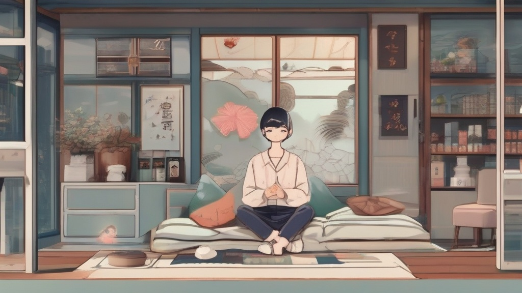 旅行中的隐形守护者：急救常识与心理健康全攻略