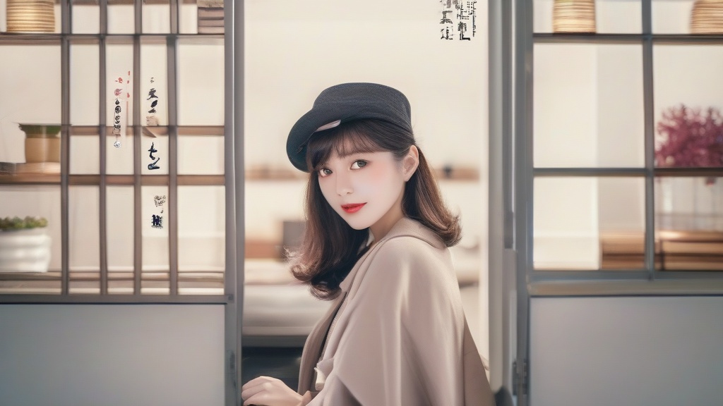 运动健身与美妆护肤的完美融合：打造健康活力美肌新风尚