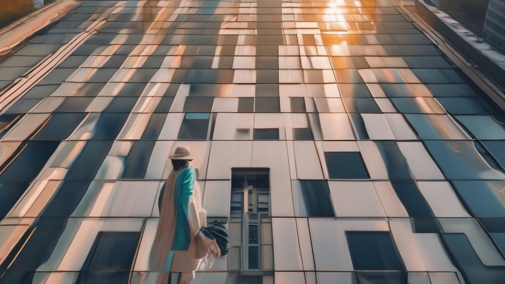 旅行攻略新玩法：摄影、美妆、养生与DIY的完美融合