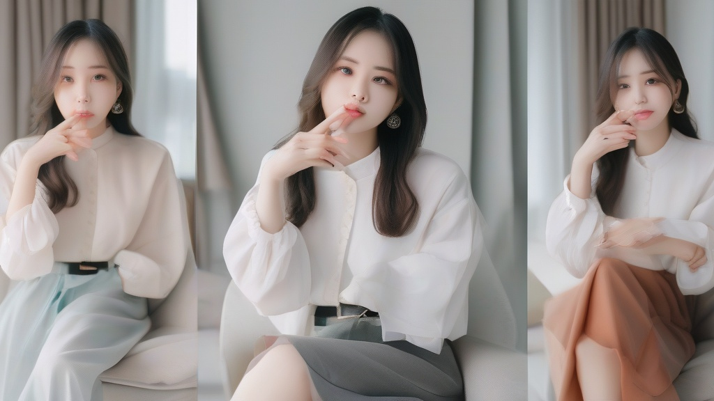 当美妆遇上急救与美食：解锁生活新技能的三重奏