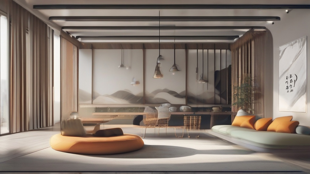 旅行攻略新玩法：时尚美妆与运动健身的完美融合指南