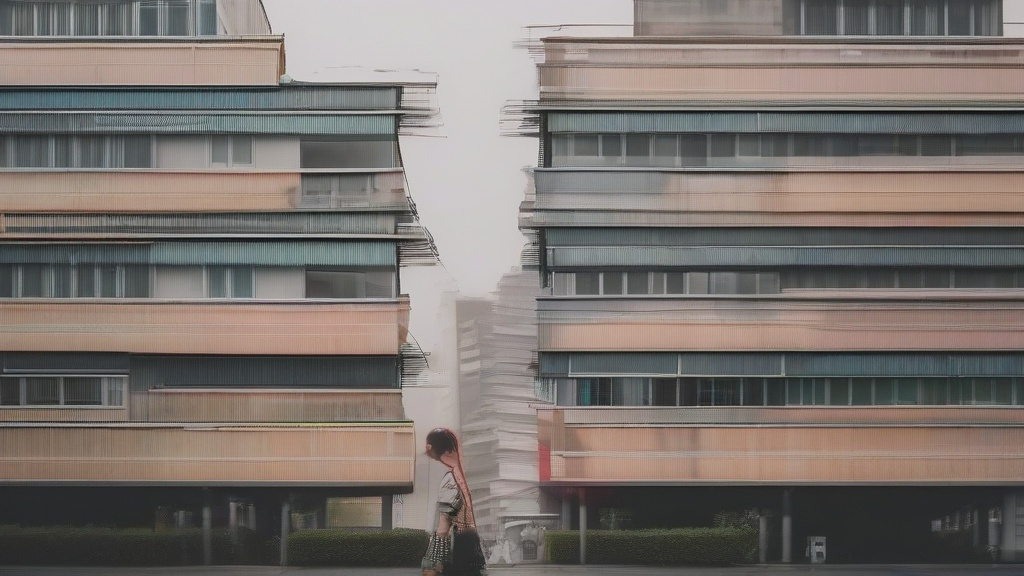 旅行攻略新维度：理财、养生与健身的完美融合指南