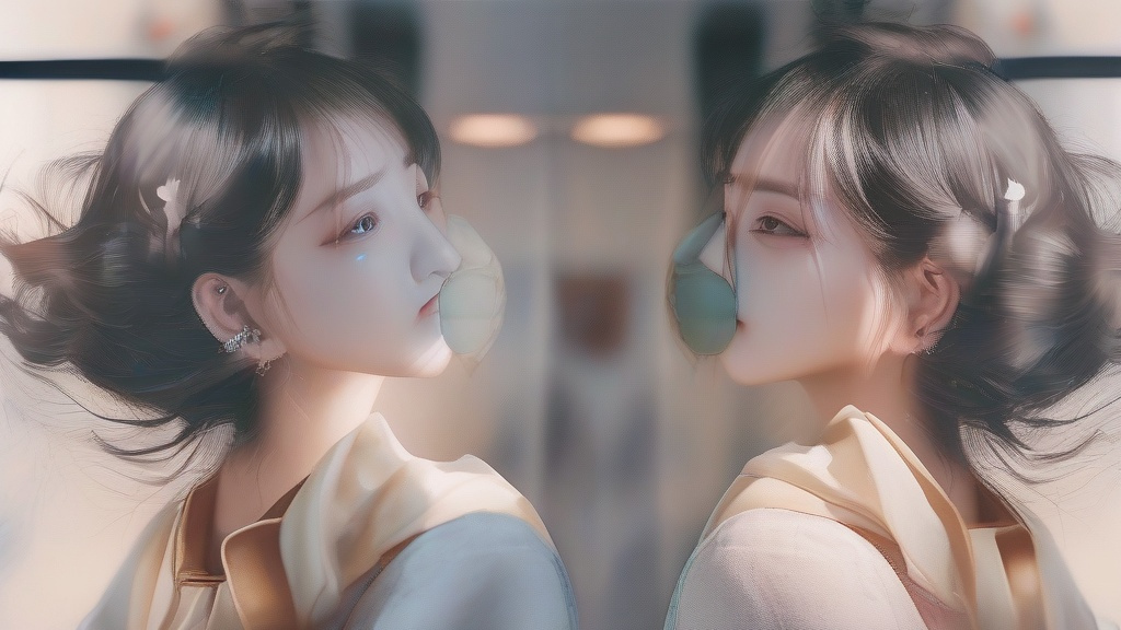 从家居到花园：用收纳与种植打造健康养生生活圈