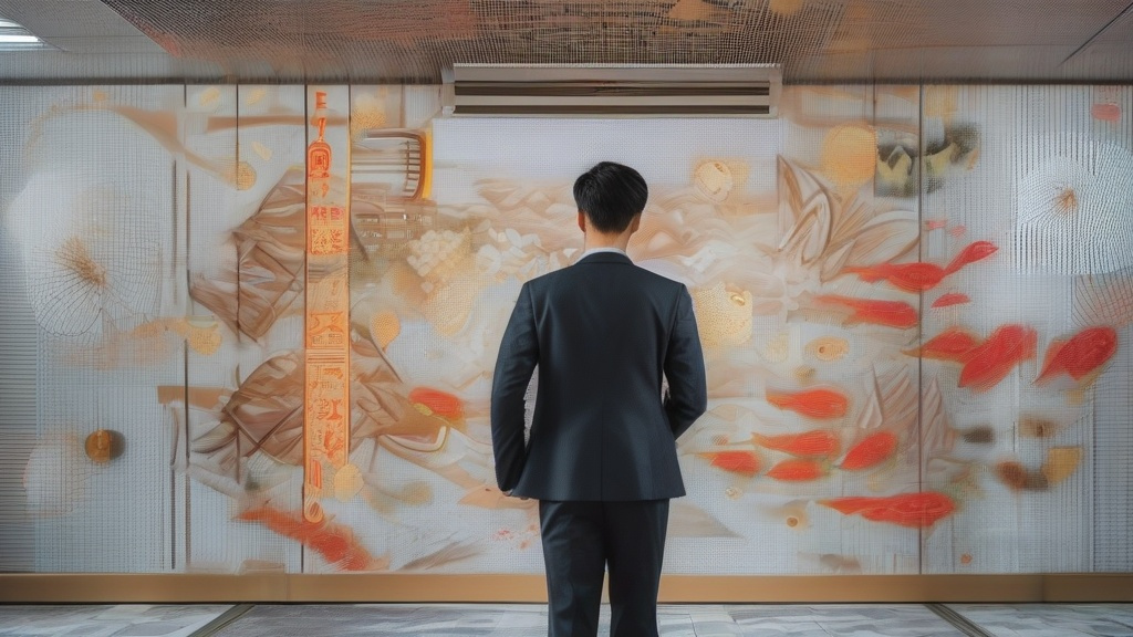 旅行收纳新哲学：健康养生与空间管理的完美融合