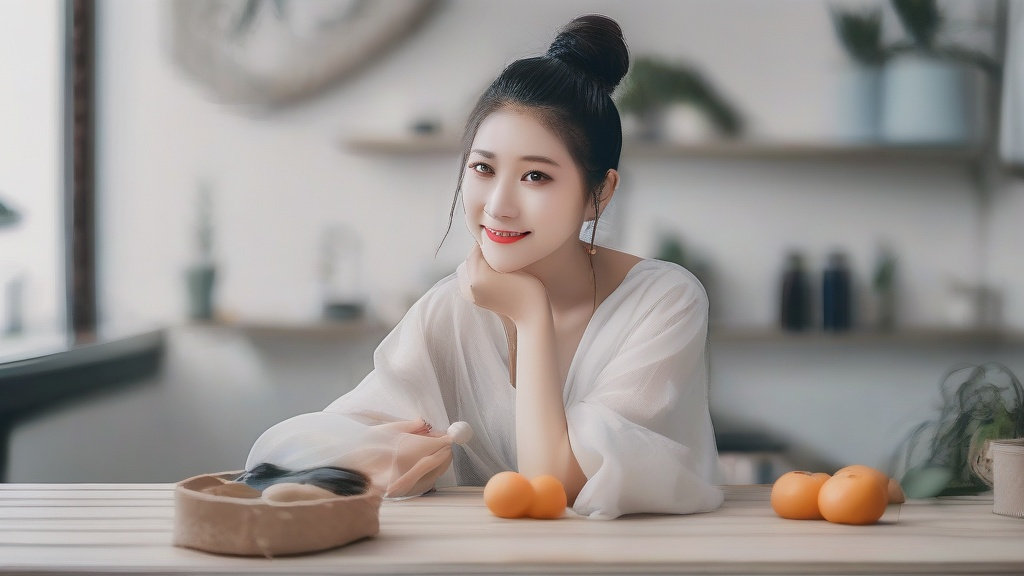 旅行攻略新视角：打包轻便、身材管理两不误的智慧旅行法